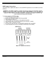 Preview for 16 page of Xantech D5XH Installation Instructions Manual