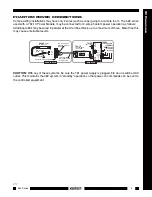 Preview for 3 page of Xantech Dinky Link 480B-30 Install Manual