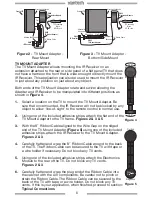 Preview for 6 page of Xantech EN85K Ensemble Installation Instructions Manual