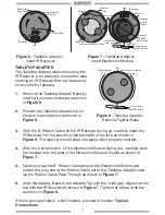 Preview for 7 page of Xantech EN85K Ensemble Installation Instructions Manual