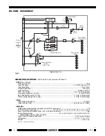 Предварительный просмотр 8 страницы Xantech EXP9 Installation Instructions Manual