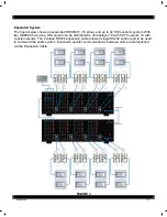 Preview for 10 page of Xantech HD88C Installation Instructions Manual