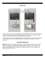 Preview for 3 page of Xantech HDMIC5IR Installation Instructions