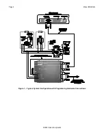 Preview for 2 page of Xantech IRS232A Installation Instructions Manual