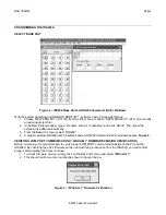 Preview for 5 page of Xantech IRS232A Installation Instructions Manual