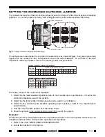 Preview for 2 page of Xantech MATCH MAKER 760-00 Installation Instructions Manual