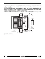 Предварительный просмотр 6 страницы Xantech MATCH MAKER 760-00 Installation Instructions Manual