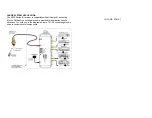 Preview for 3 page of Xantech Micro Link 49085D Installation Instructions