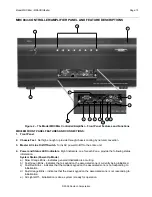 Preview for 13 page of Xantech MRAUDIO8X8M Installation Instructions Manual
