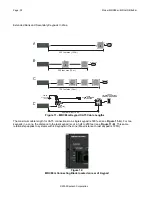 Preview for 32 page of Xantech MRAUDIO8X8M Installation Instructions Manual