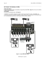 Preview for 34 page of Xantech MRAUDIO8X8M Installation Instructions Manual