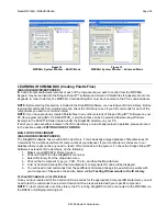 Preview for 39 page of Xantech MRAUDIO8X8M Installation Instructions Manual