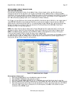 Preview for 57 page of Xantech MRAUDIO8X8M Installation Instructions Manual