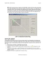 Preview for 67 page of Xantech MRAUDIO8X8M Installation Instructions Manual