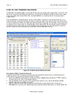 Preview for 70 page of Xantech MRAUDIO8X8M Installation Instructions Manual