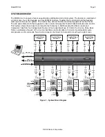 Preview for 5 page of Xantech MRC44 Installation Instructions Manual