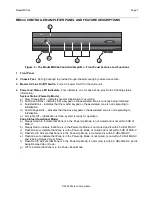 Preview for 7 page of Xantech MRC44 Installation Instructions Manual