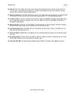 Preview for 9 page of Xantech MRC44 Installation Instructions Manual