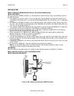 Preview for 13 page of Xantech MRC44 Installation Instructions Manual