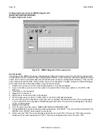 Preview for 28 page of Xantech MRC44 Installation Instructions Manual