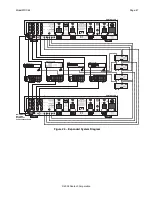 Preview for 47 page of Xantech MRC44 Installation Instructions Manual