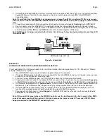 Предварительный просмотр 3 страницы Xantech MRC44CB1 Installation Instructions