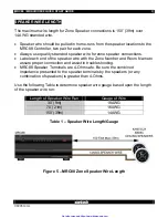 Preview for 8 page of Xantech MRC88 Quick Start Manual