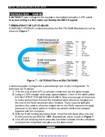 Preview for 10 page of Xantech MRC88 Quick Start Manual