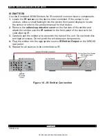 Preview for 13 page of Xantech MRC88 Quick Start Manual