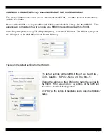 Preview for 11 page of Xantech MRC88M Quick Start Instructions