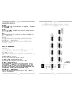 Preview for 9 page of Xantech MRKP1 Installation Instructions Manual