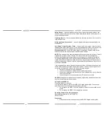 Preview for 3 page of Xantech MRKP1E Installation Instructions Manual