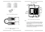 Preview for 5 page of Xantech MRKP2 Installation Instructions Manual