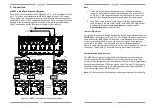 Preview for 7 page of Xantech MRKP2 Installation Instructions Manual