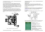 Предварительный просмотр 8 страницы Xantech MRKP2 Installation Instructions Manual