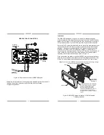 Preview for 6 page of Xantech MRKP2E Installation Instructions Manual