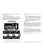 Preview for 7 page of Xantech MRKP2E Installation Instructions Manual