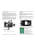 Preview for 8 page of Xantech MRKP2E Installation Instructions Manual