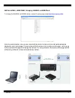 Предварительный просмотр 2 страницы Xantech MRWC Install Manual