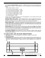 Preview for 2 page of Xantech PA1235 Installation Instructions Manual