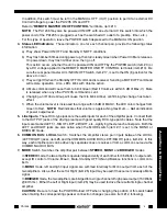 Предварительный просмотр 3 страницы Xantech PA1235 Installation Instructions Manual