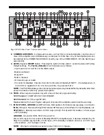 Предварительный просмотр 4 страницы Xantech PA1235 Installation Instructions Manual