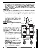 Preview for 9 page of Xantech PA1235 Installation Instructions Manual