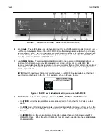 Preview for 6 page of Xantech PA435X Installation Instructions Manual