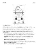 Preview for 11 page of Xantech PA435X Installation Instructions Manual