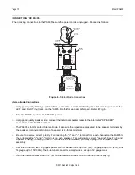 Preview for 10 page of Xantech PA635 Installation Instructions Manual