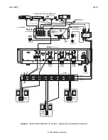 Предварительный просмотр 13 страницы Xantech PA635 Installation Instructions Manual