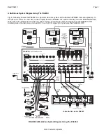 Предварительный просмотр 9 страницы Xantech PA635X Installation Instructions Manual