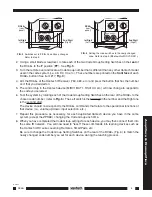 Preview for 5 page of Xantech RC68 Plus Installation Instructions