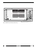 Предварительный просмотр 2 страницы Xantech RMEXP Installation Instructions